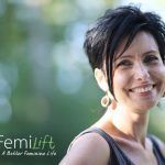 incontinencia urinaria en la mujer