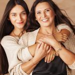 menopausia