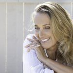tratamiento de la sequedad vaginal en Málaga