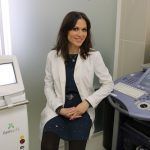 Ana Belén Rizo Jiménez
