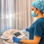 gynaecology in Cork