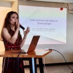 ginecologia regenerativa