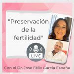 La fertilidad en la mujer en málaga