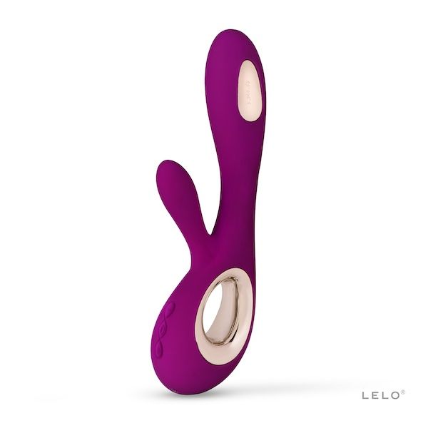 sequedad vaginal