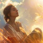 Vitamina D