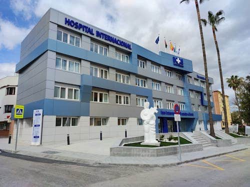 labioplastia Málaga