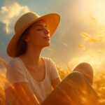 Vitamina D Verano