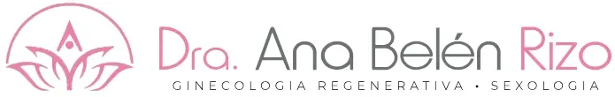 Ginecología Regenerativa | Dra. Ana Belén Rizo