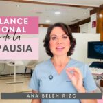 Especialista en menopausia en Málaga