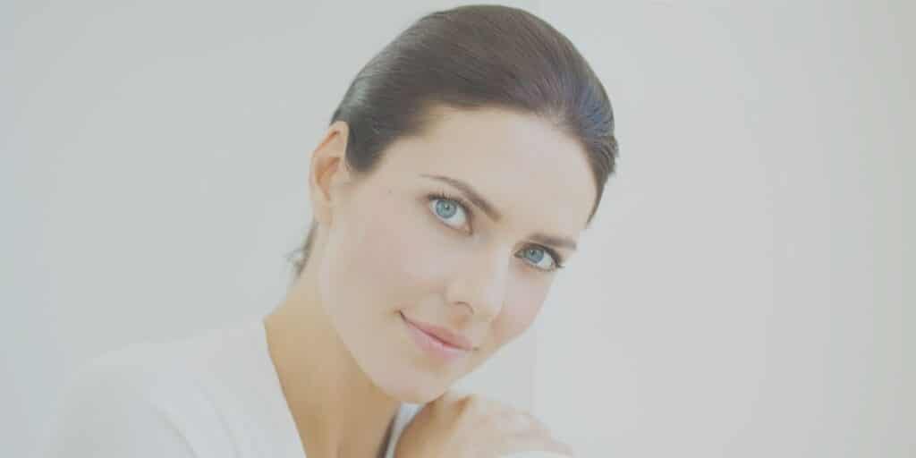 Gynaecological Checkup in Cork