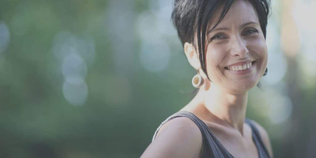 Hormone Health & Healthy Ageing in Cork