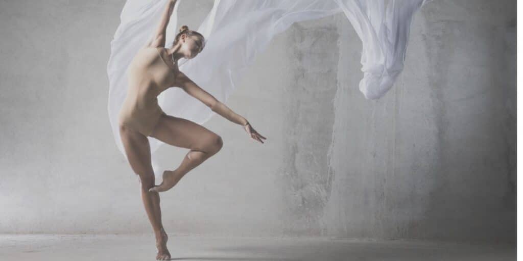 regeneracion de vulva