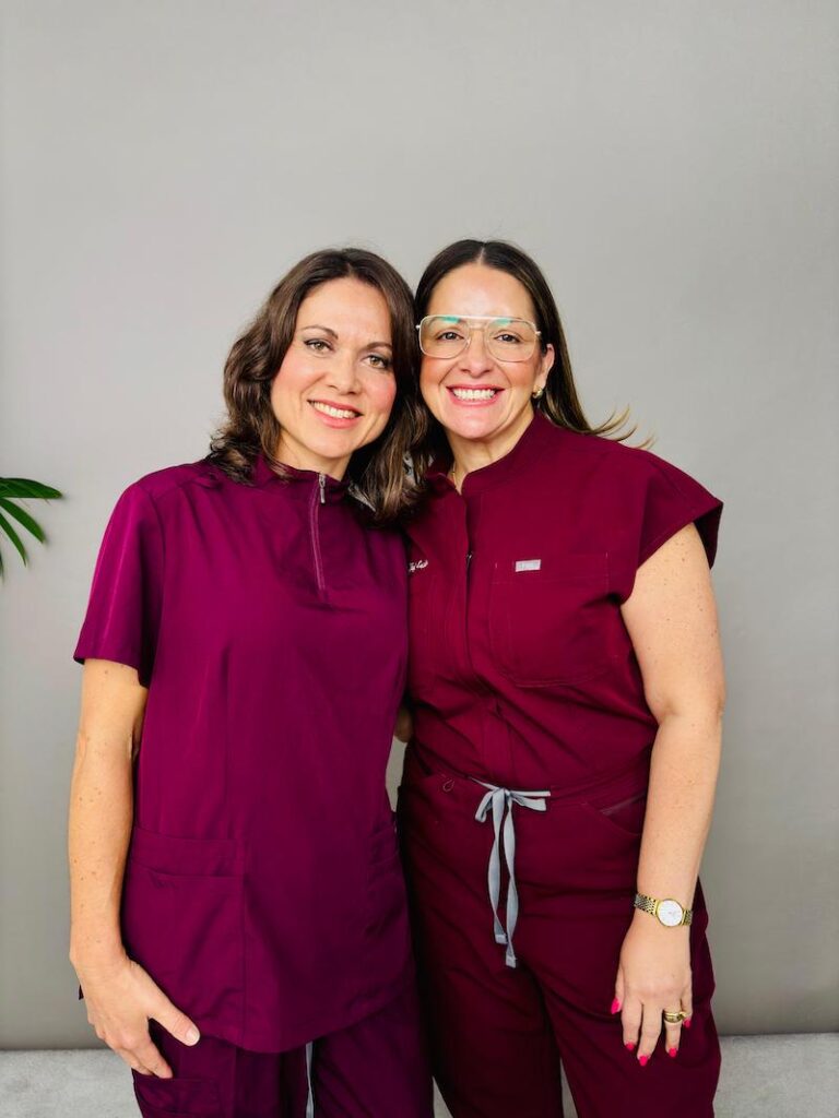 dr-ana-belen-rizo-es-doctors-dublin